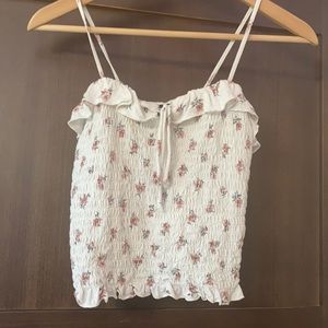 American Eagle tank top